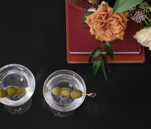 Member Rate For Crawford Hotel 1