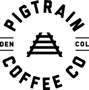 Pigtrain Coffee Co. 1