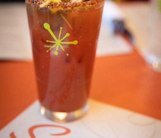 Snooze an AM Eatery 2