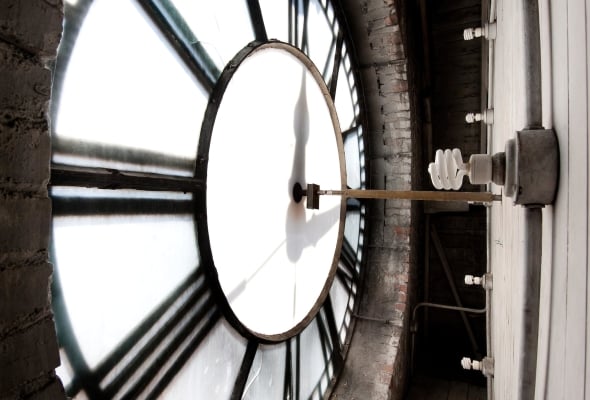 Explore the Public Art of Denver Union Station 7