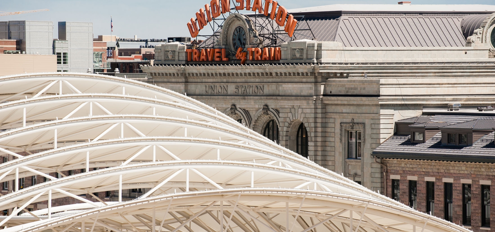 12 Best Places to Travel in August 17