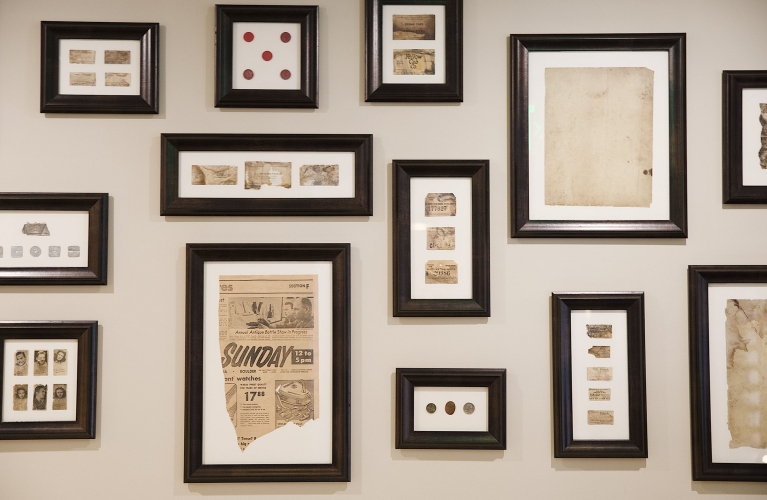 12 Best Places to Travel in August 18