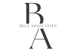 Belz Logo