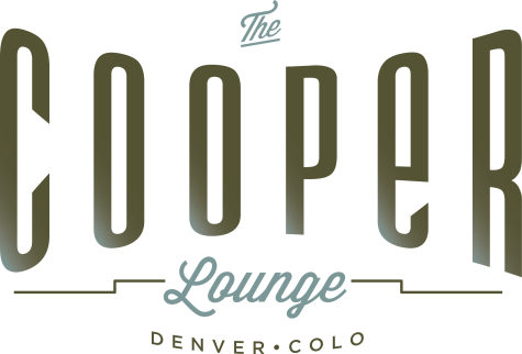 The Cooper Lounge 13