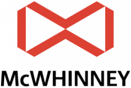 McWhinney Logo