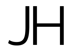 JH Logo