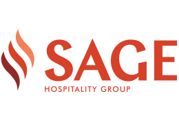 Sage Logo