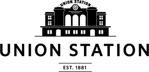 Denver Union Station Logo