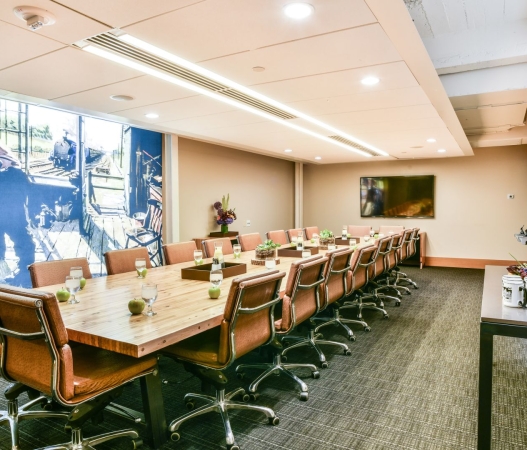 Belz Boardroom 3