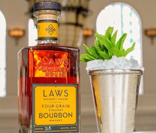 Derby Day at the Station 3