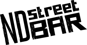 ND streetBAR 2