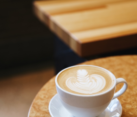 Union Station Gift Card