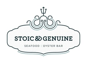 Stoic & Genuine 5