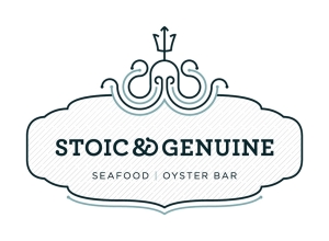 Stoic & Genuine 5