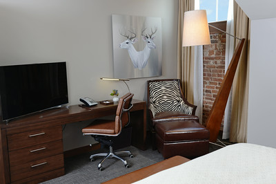 Superior Loft