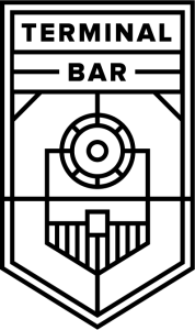 Terminal Bar 3