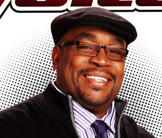 Make Music Day, Concert Series at Denver Union Station 4