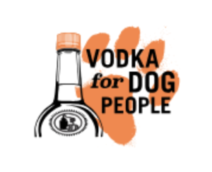 Yappy Hour on The Plaza! 2