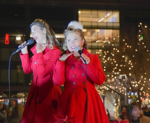Grand Illumination 1