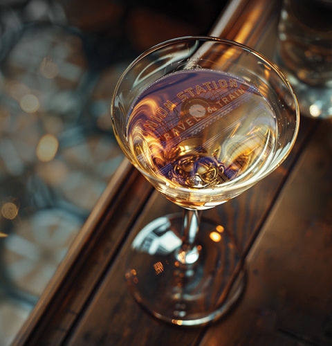 10th Anniversary - Neighborhood Night 2