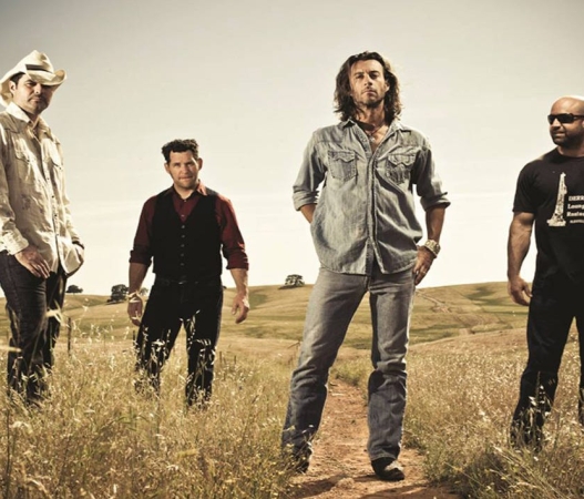 10th Anniversary - Neighborhood Night 6