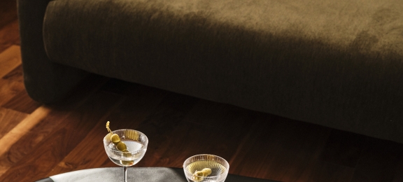 Member Rate For Crawford Hotel